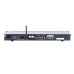 Универсальный проигрыватель ROXTON MP-8101