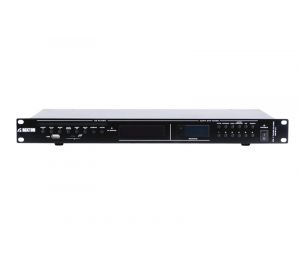 Универсальный проигрыватель ROXTON MP-8101