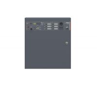 ROXTON SX-600W Прибор управления оповещением пожарный