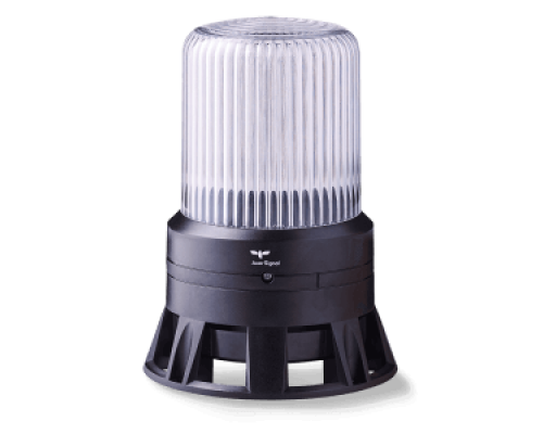 RMM+RBA LED Многофункциональный светодиодный маяк со звуковым основанием