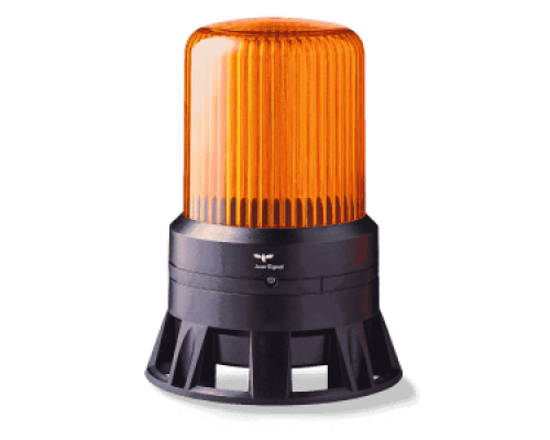 RDM+RBA LED Многофункциональный светодиодный маяк со звуковым основанием