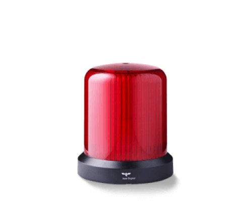 RDMHP LED Многофункциональный светодиодный маяк