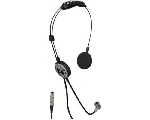 TAIDEN HCS-5300HS