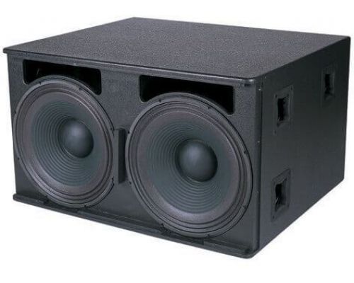 WHARFEDALE PRO SH-2800