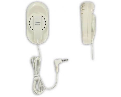 TAIDEN EP-829A