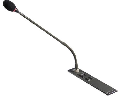 TAIDEN HCS-4322D/50