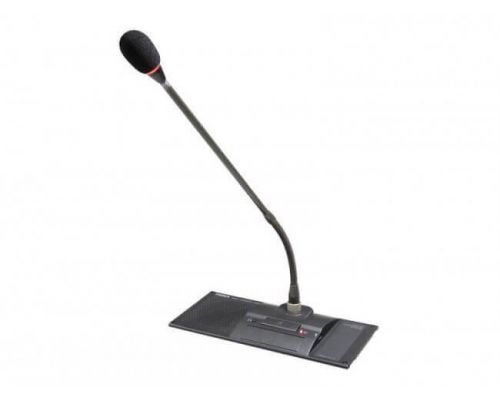 TAIDEN HCS-4363D/50