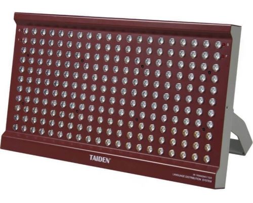 TAIDEN HCS-5100TA/35_R