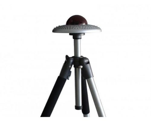 TAIDEN HCS-5300TDB