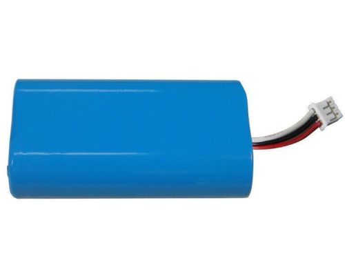 TAIDEN HCS-5300HT-BAT
