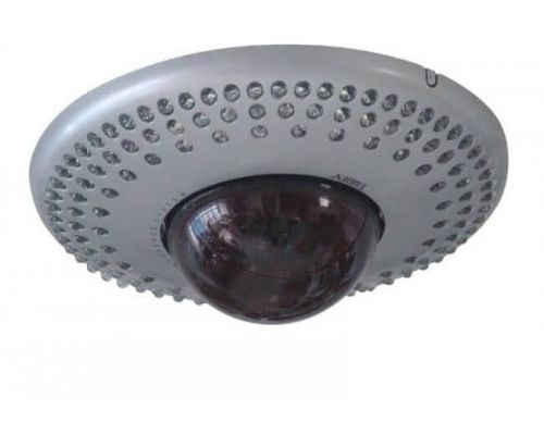 TAIDEN HCS-5300TD-N