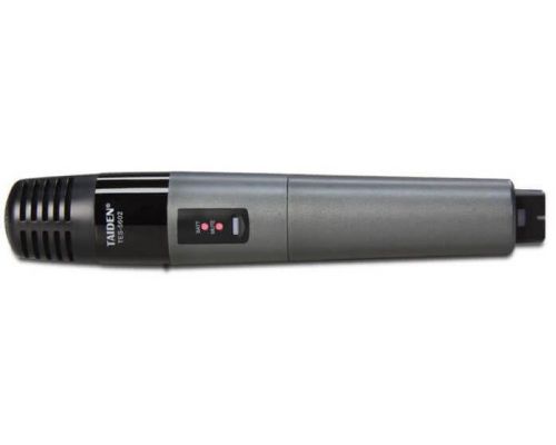TAIDEN TES-5602