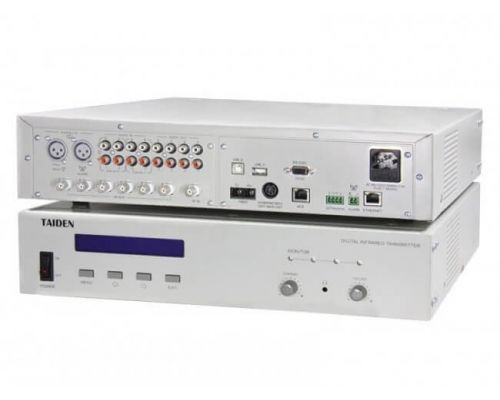 TAIDEN HCS-5100MAF/08N