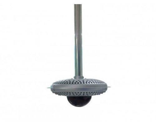 TAIDEN HCS-5300TDS-N