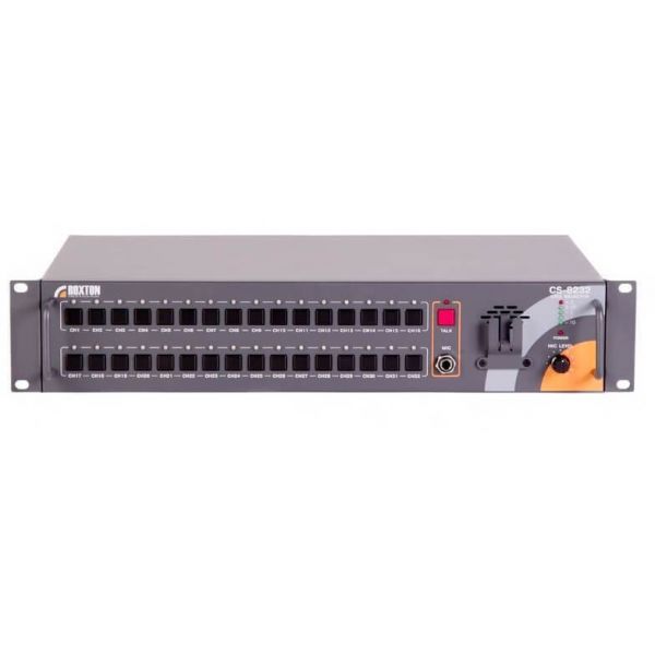 Roxton ROXTON CS-8232