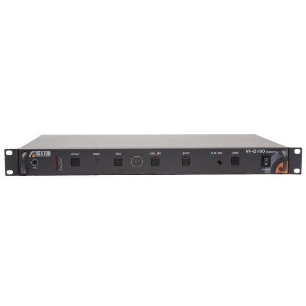 Roxton ROXTON VF-8160