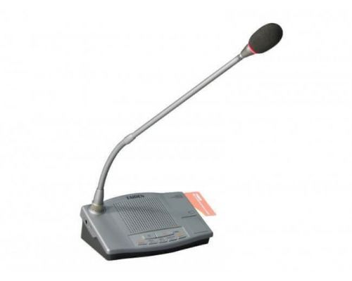 TAIDEN HCS-3630CAE