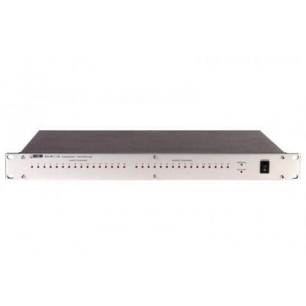 Roxton ROXTON EC-8116
