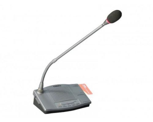 TAIDEN HCS-3630DAE