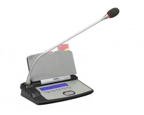 TAIDEN HCS-3670D