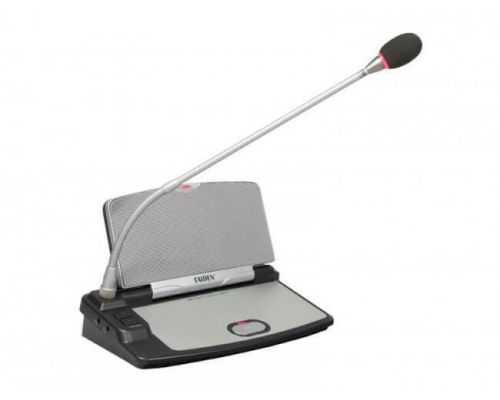 TAIDEN HCS-4371SD/50