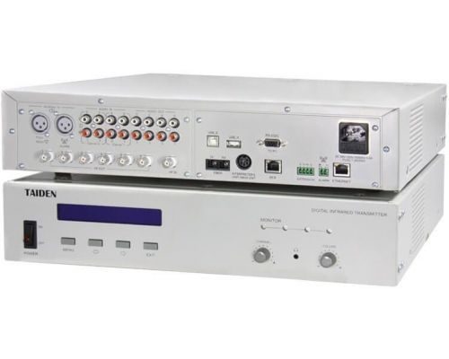 TAIDEN HCS-5100MA/FS/04N
