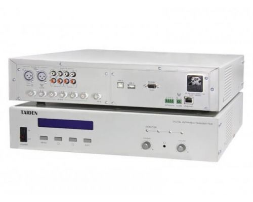 TAIDEN HCS-5100MC/08N