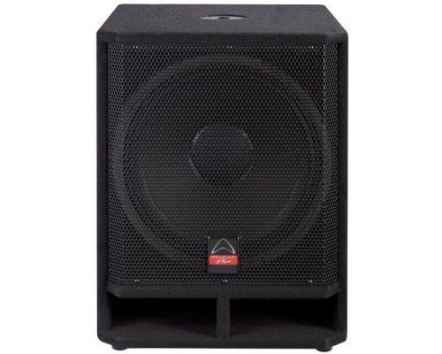 WHARFEDALE PRO EVP-X15PB