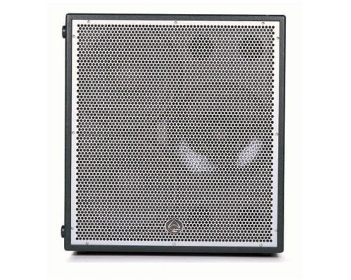 WHARFEDALE PRO MX-212