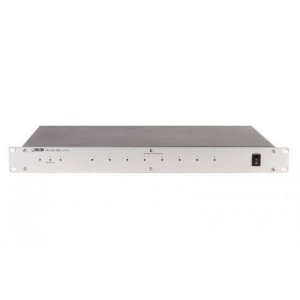 Roxton ROXTON MX-8108