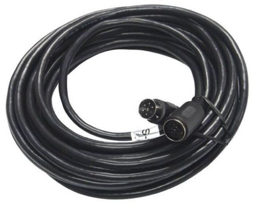 TAIDEN CBL6PS-40