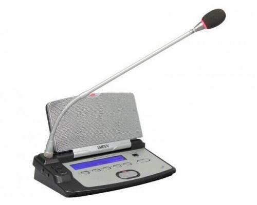 TAIDEN HCS-4380SD/50