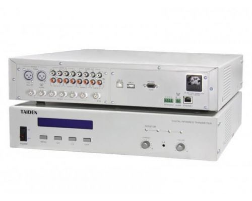 TAIDEN HCS-5100MC/16N