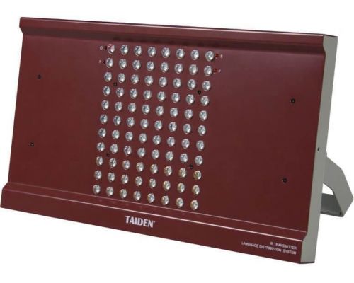TAIDEN HCS-5100TA/15_R