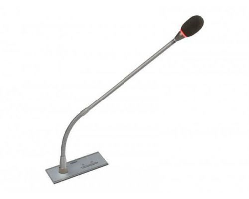 TAIDEN HCS-3641NC