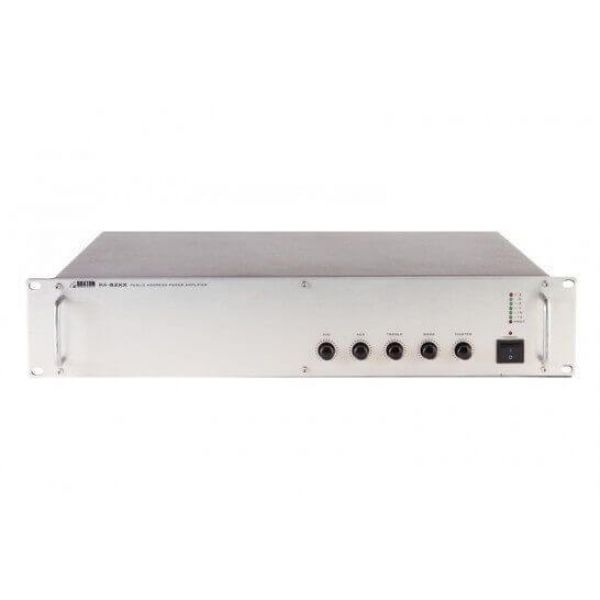 Roxton ROXTON RA-8212