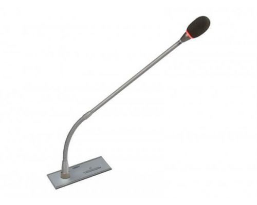 TAIDEN HCS-3641ND