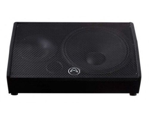 WHARFEDALE PRO EVP-15M NEO