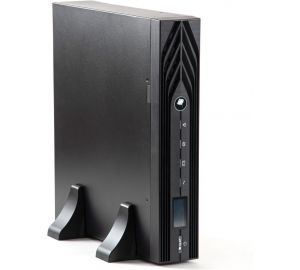 ИБП SKAT-UPS 3000 RACK