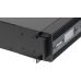 ИБП SKAT-UPS 3000 RACK