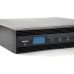ИБП SKAT-UPS 3000 RACK