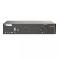 ROXTON AA-40M Микшерный усилитель