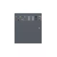 ROXTON SX-600W Прибор управления оповещением пожарный