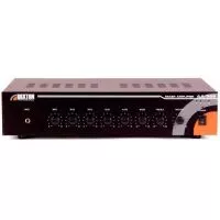 ROXTON AA-360 Микшер-усилитель