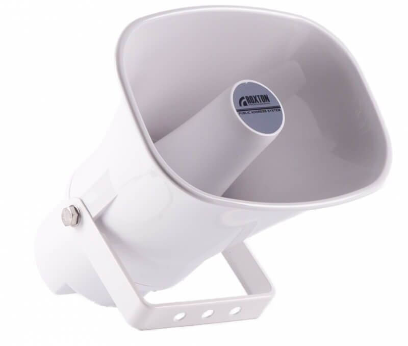 Roxton ROXTON HP-15CPT