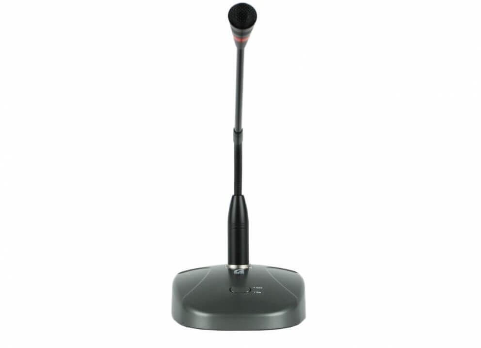 Roxton ROXTON RM-03